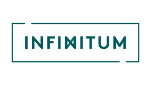 Infinitum