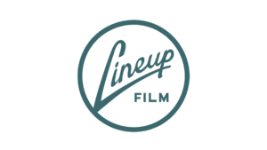 LineUp Film