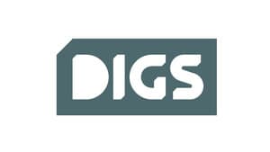 Digs