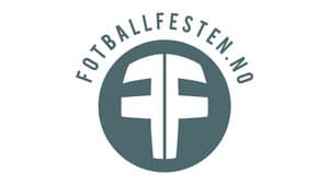 Fotballfesten
