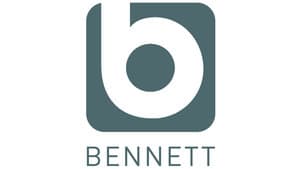 Bennett