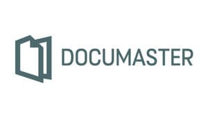 Documaster