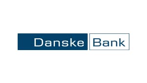 Danske Bank