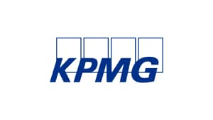 KPMG
