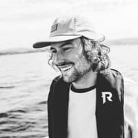 Mons Alexander Langaard